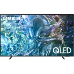 Samsung 4K Smart QLED TV 43Q60D (2024) 43″