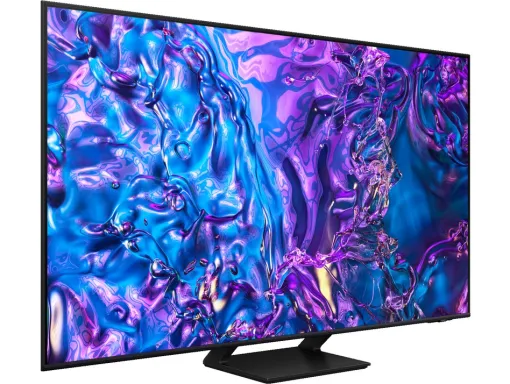 Samsung 4K QLED Smart TV 65Q70D (2024) 120HZ 65" - Afbeelding 4