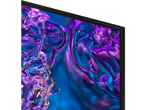 Samsung 4K QLED Smart TV 65Q70D (2024) 120HZ 65" - Afbeelding 6