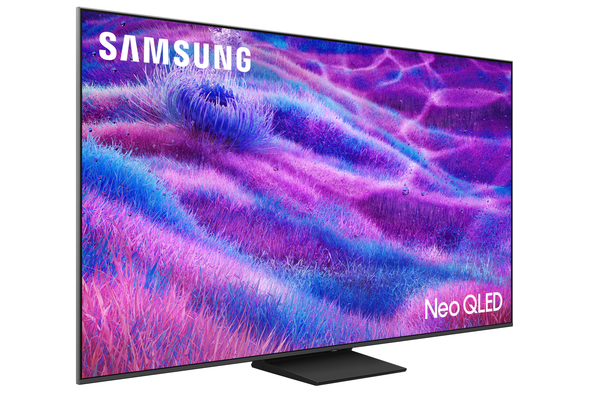 Samsung Neo QLED 4K Smart TV 65QN83F 65” (2025) - Afbeelding 8