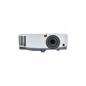 Viewsonic PA503X beamer/projector Projector met normale projectieafstand 3600 ANSI lumens DLP XGA (1024x768) Grijs, Wit