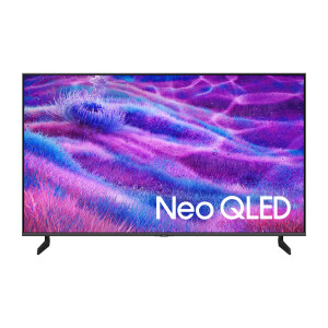 Samsung Neo QLED 4K 50QN83F (2025)