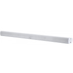 Grundig DSB 950 Wit 2.0 kanalen 40 W