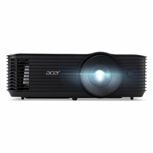 Projector Acer MR.JR811.00Y Zwart 4000 Lm