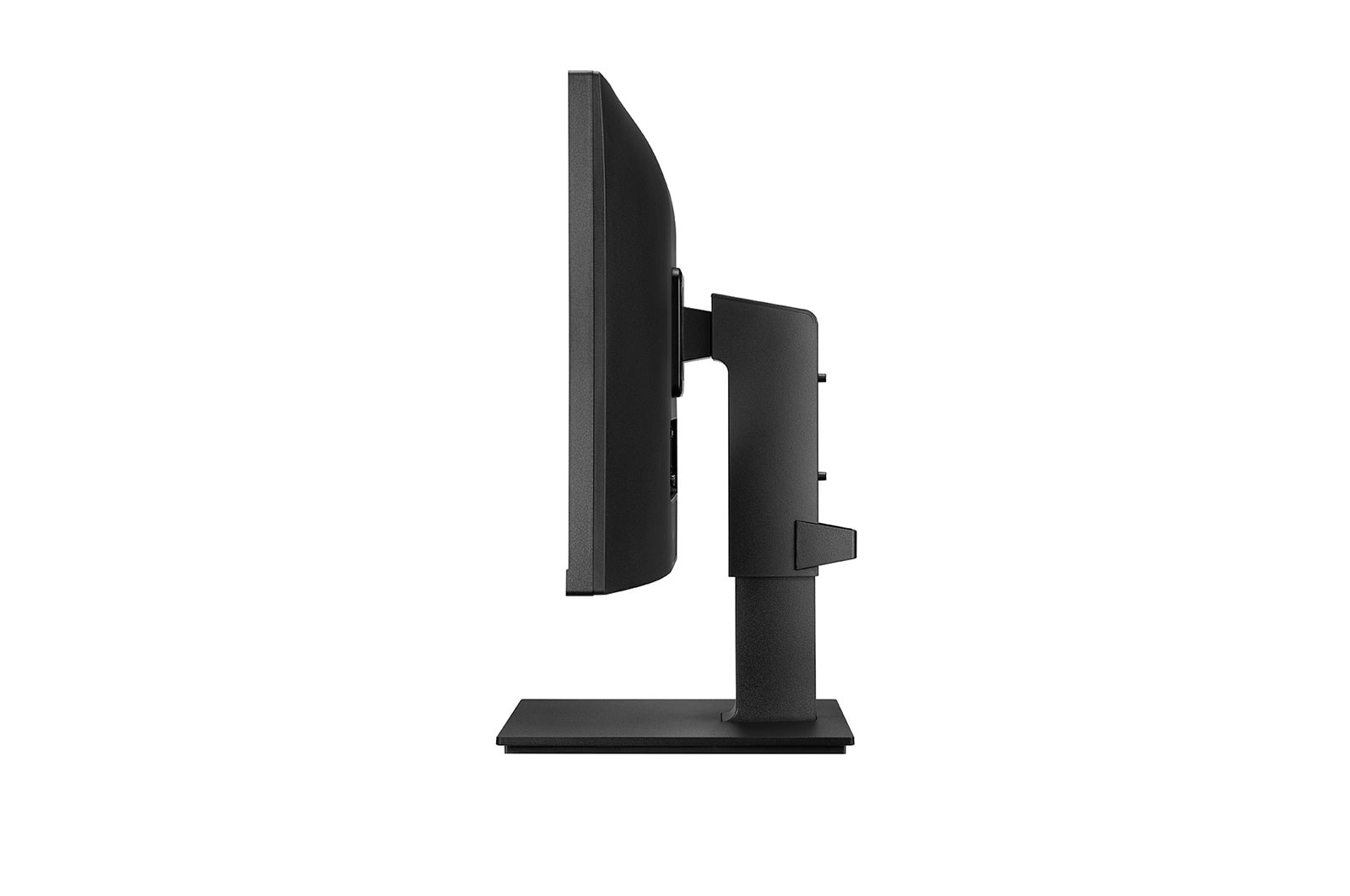 LG 24BP45SP-B computer monitor 60,5 cm (23.8") 1920 x 1080 Pixels Full HD LED Zwart - Afbeelding 5