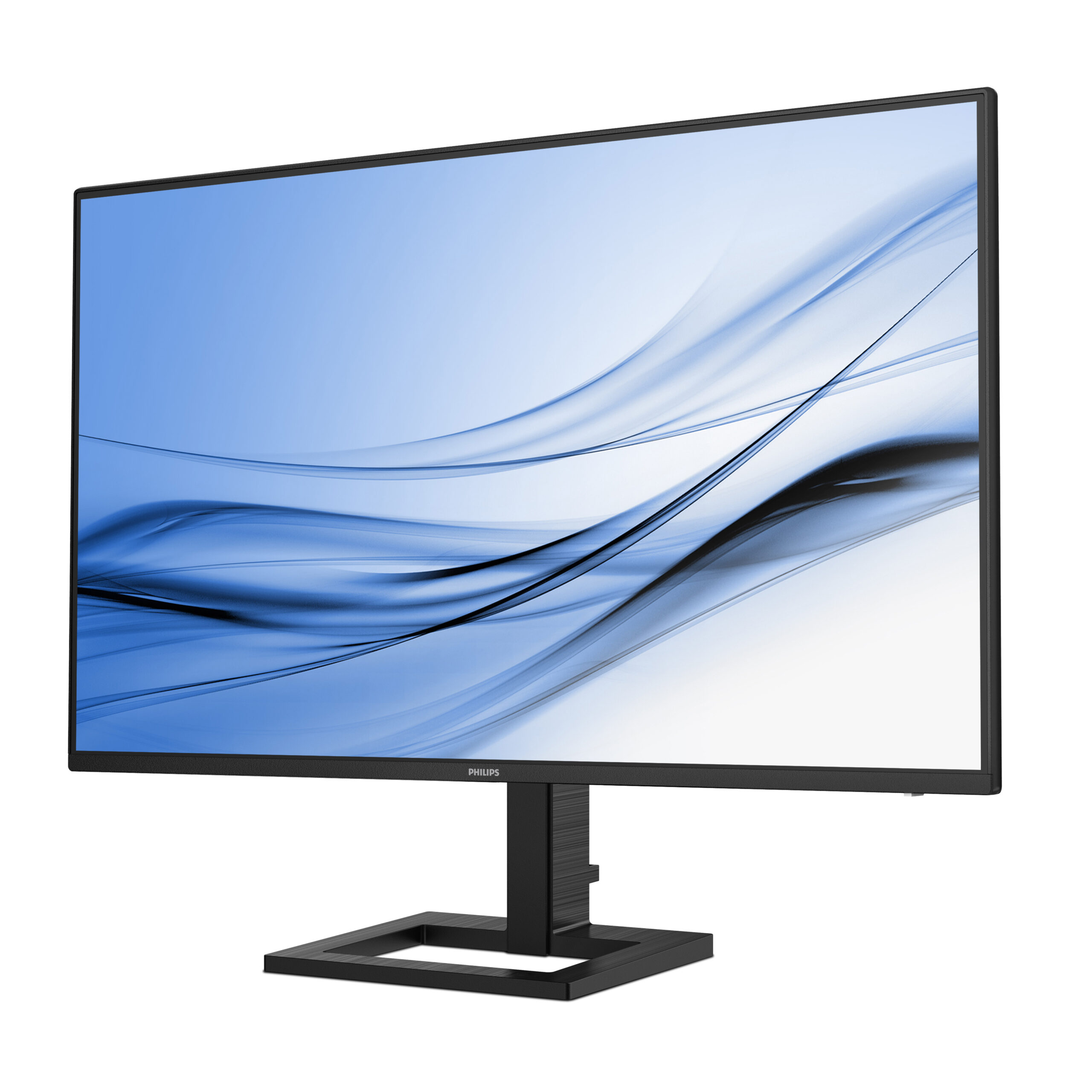 Philips 1000 series 27E1N1600AE/00 computer monitor 68,6 cm (27") 2560 x 1440 Pixels Quad HD LCD Zwart - Afbeelding 10