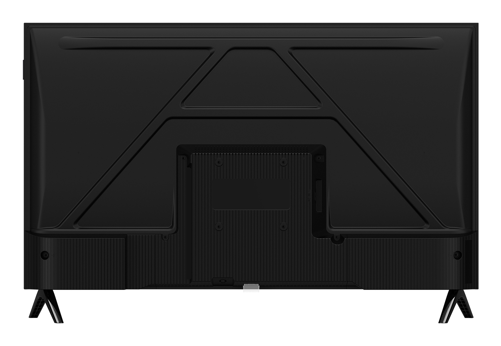 TCL Smart QLED Full HD TV 32S59K 32" (2025) - Afbeelding 5