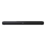 Soundbar Sharp HT-SB100