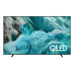 Samsung 4K Smart QLED XXL Vision AI TV 65Q7F (2025) 65″