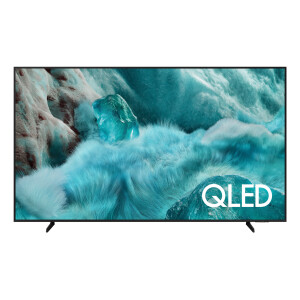 Samsung 4K Smart QLED XXL Vision AI TV 65Q7F (2025) 65″