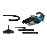 Bosch GAS 18V-1 Professional