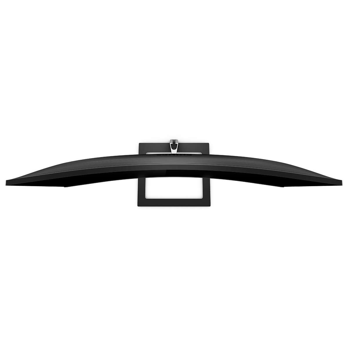 Philips E Line 322E1C/00 LED display 80 cm (31.5") 1920 x 1080 Pixels Full HD LCD Zwart - Afbeelding 6