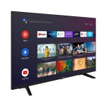 GRUNDIG VISION 7 4K Android Smart TV 43GFU7800B 43″
