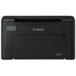 Canon i-SENSYS LBP122dw 2400 x 600 DPI A4 Wifi