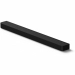 Soundbar Sony HT-A8000 Zwart