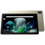 Tablet Acer Iconia Tab M10 10,1" 6 GB RAM 128 GB Gouden