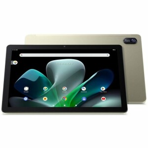 Tablet Acer Iconia Tab M10 10,1" 6 GB RAM 128 GB Gouden