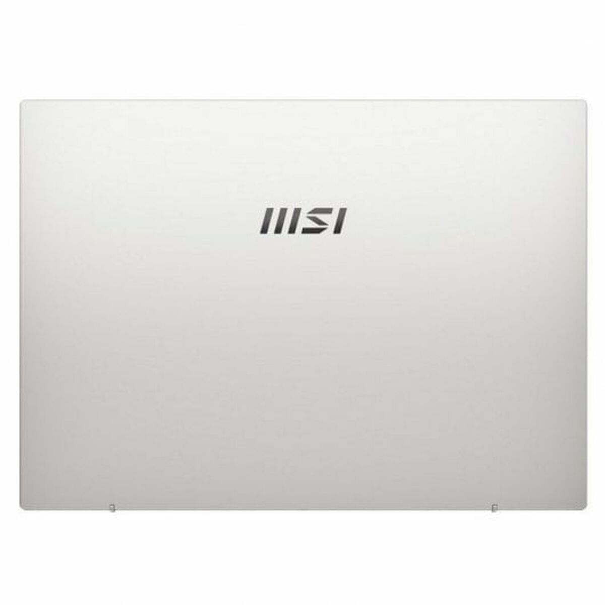 Laptop MSI Prestige 14H B12UCX-414XES 14" i5-12450H 16 GB RAM 512 GB SSD Nvidia GeForce RTX 2050" - Afbeelding 7