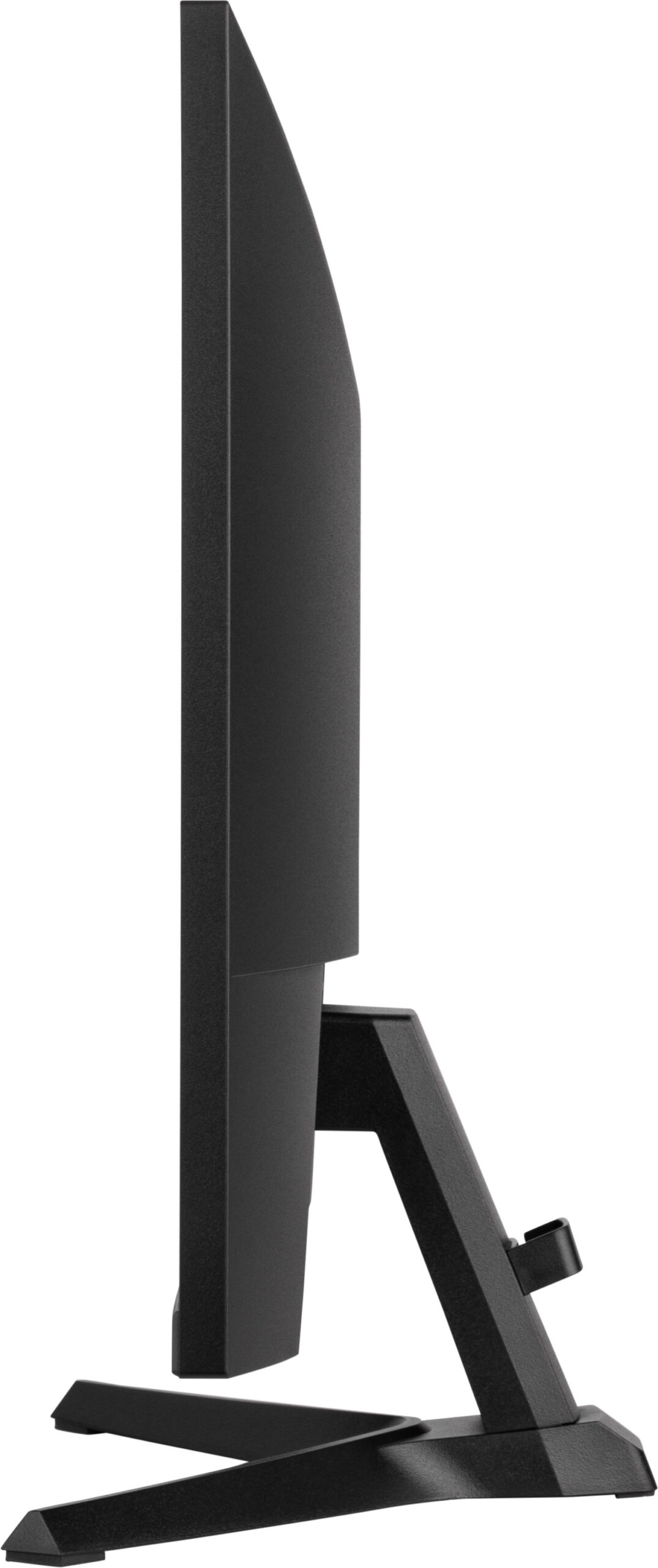 iiyama G-MASTER computer monitor 68,6 cm (27") 1920 x 1080 Pixels Full HD LED Zwart - Afbeelding 6