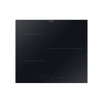 Inductiekookplaat Haier HAIDSJ63MC