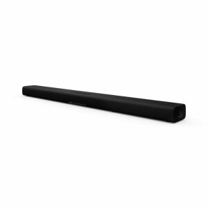 Soundbar YAMAHA Zwart 120 W 180 W