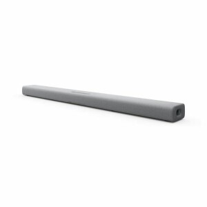 Soundbar YAMAHA Grijs 120 W 180 W