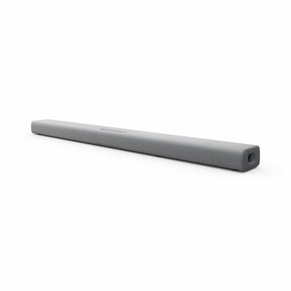Soundbar YAMAHA Grijs 120 W 180 W