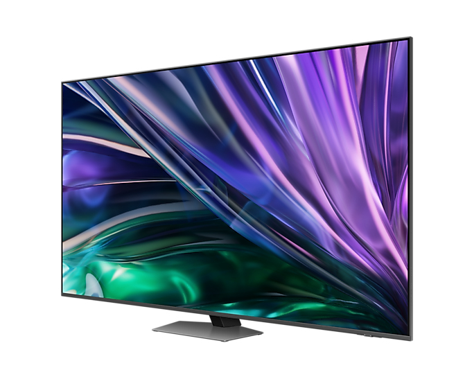 Samsung 4K Smart Neo QLED XXL TV 65QN85D (2024) 120HZ 65″