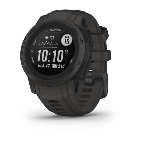 Smartwatch GARMIN Instinct 2S
