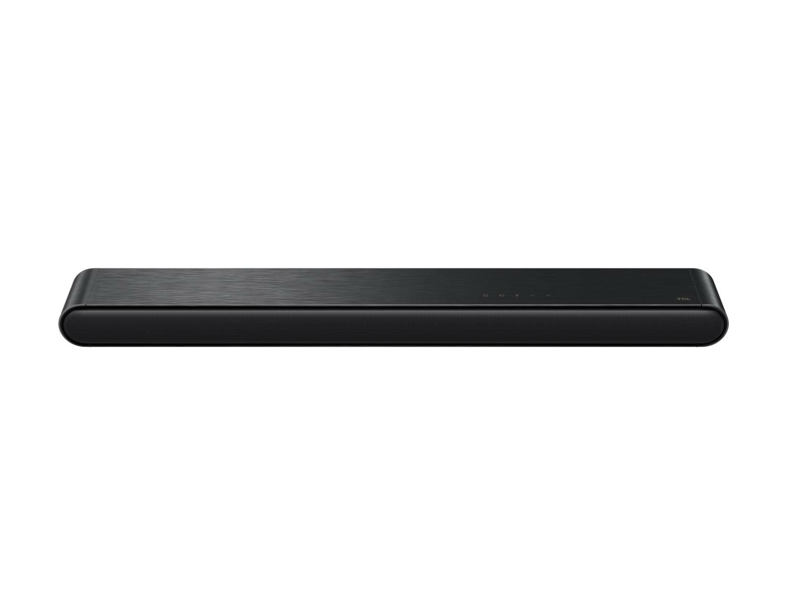 TCL S Series S643W soundbar 3.1 kanalen 240 W - Afbeelding 12