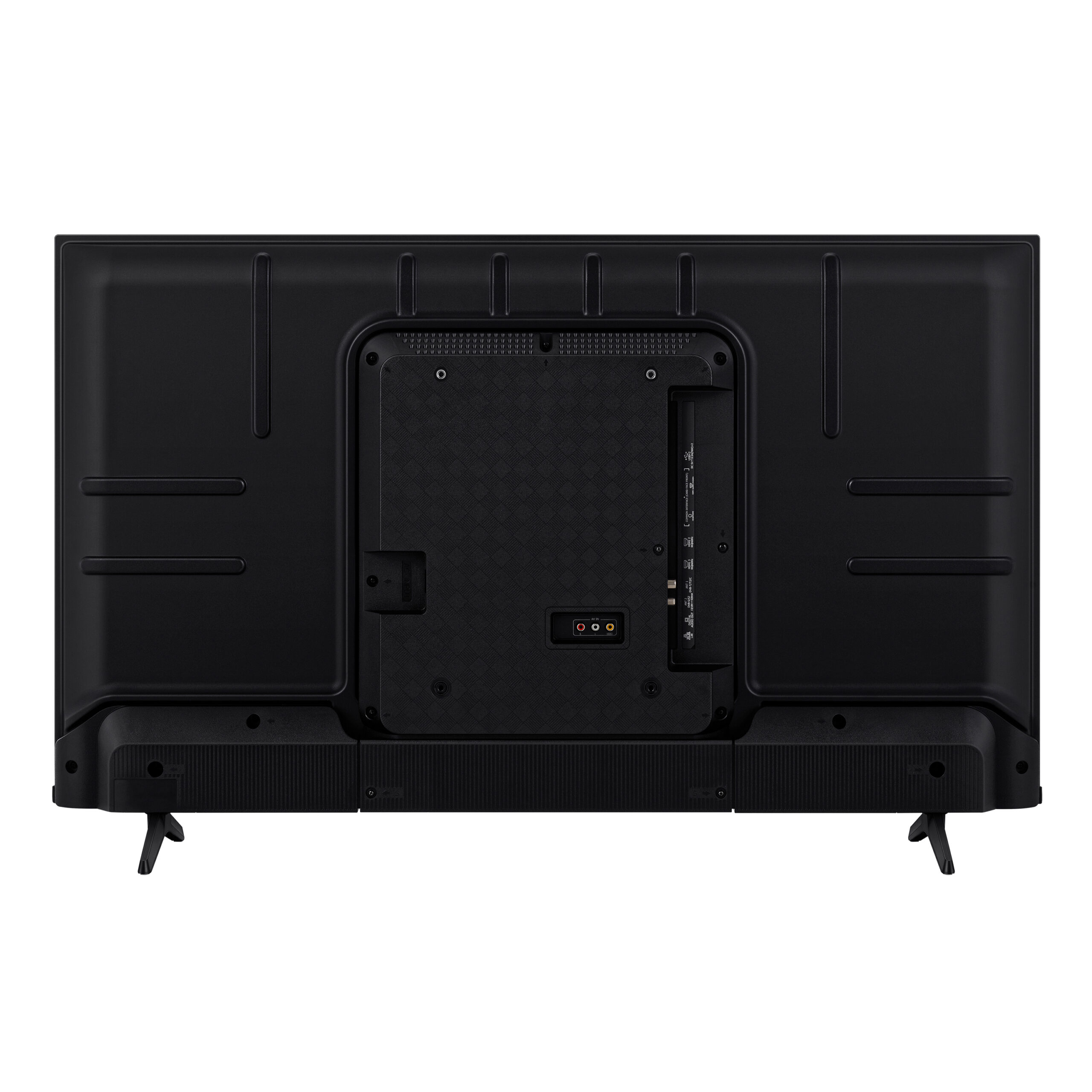 Hisense 4K Smart LED TV 43A6K (2023) 43" - Afbeelding 13