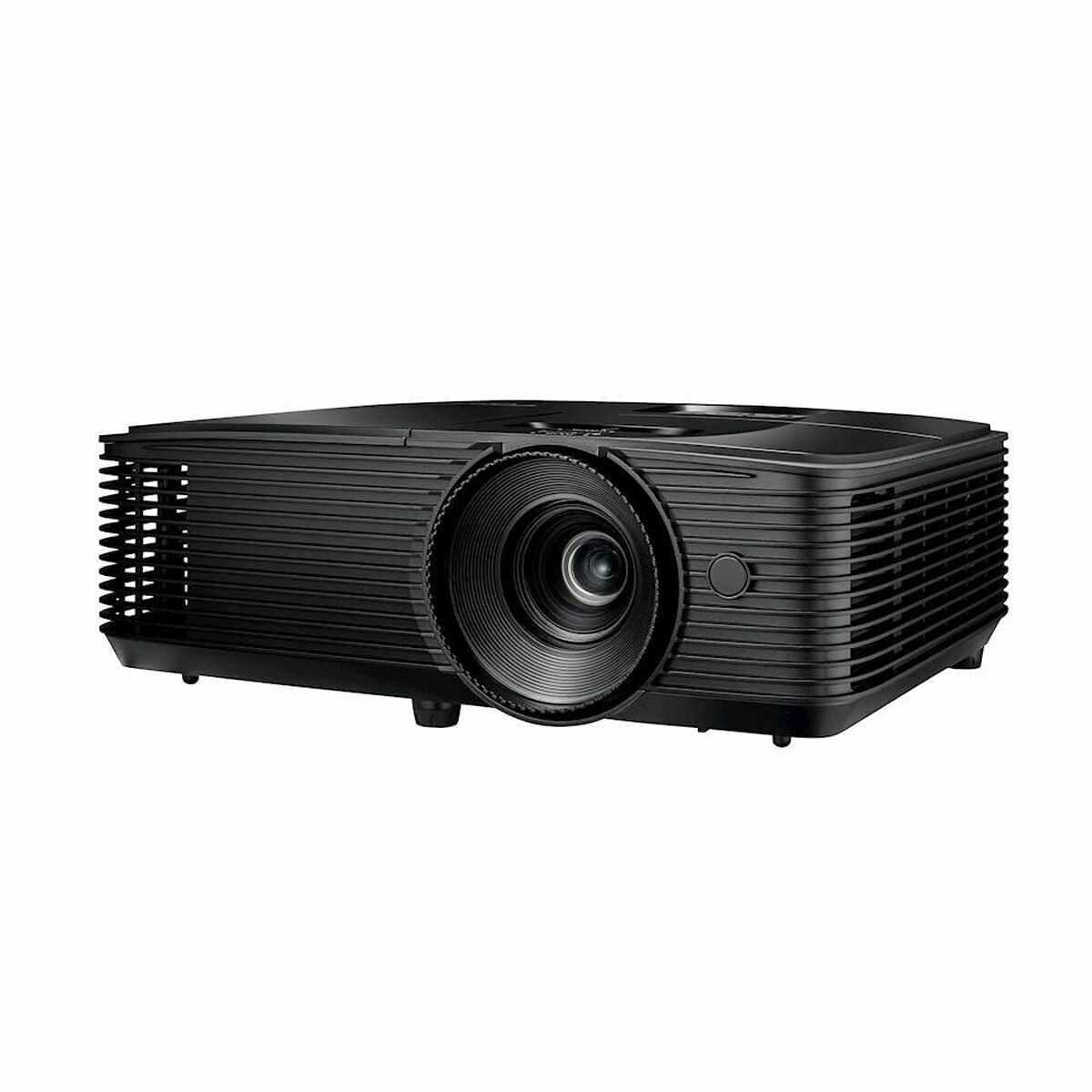 Projector Optoma HD146X Zwart 3600 lm - Afbeelding 5