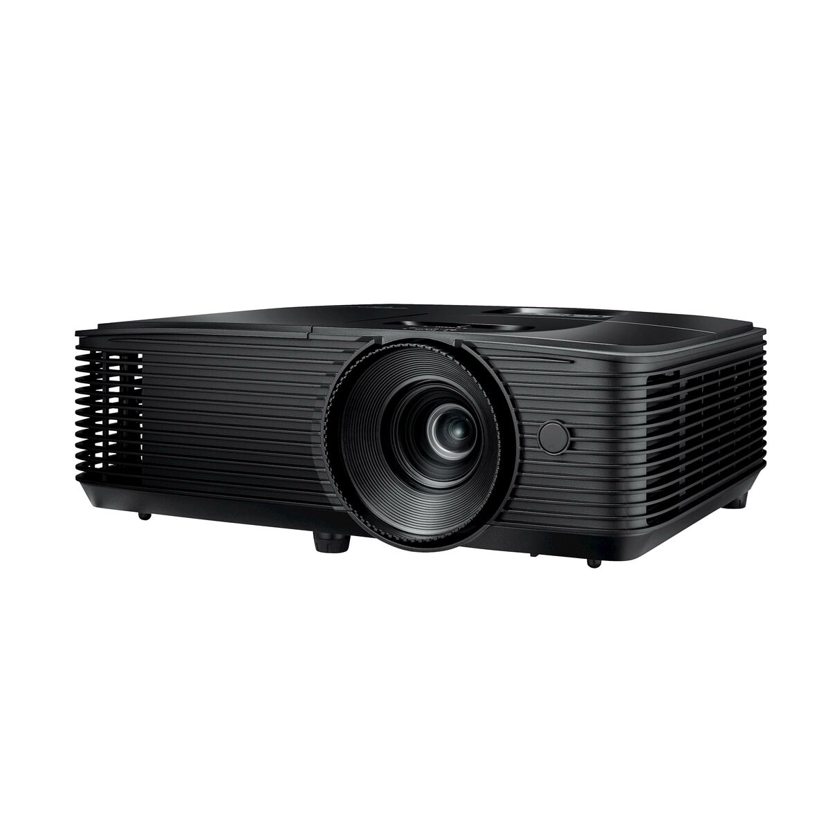 Projector Optoma HD28E 3800 lm - Afbeelding 4