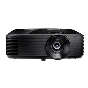 Projector Optoma DW322 WXGA 3800 lm