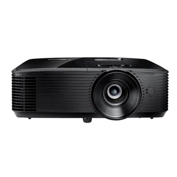 Projector Optoma DW322 WXGA 3800 lm