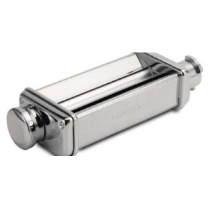 Kenwood KAX980ME mixer-/keukenmachinetoebehoor