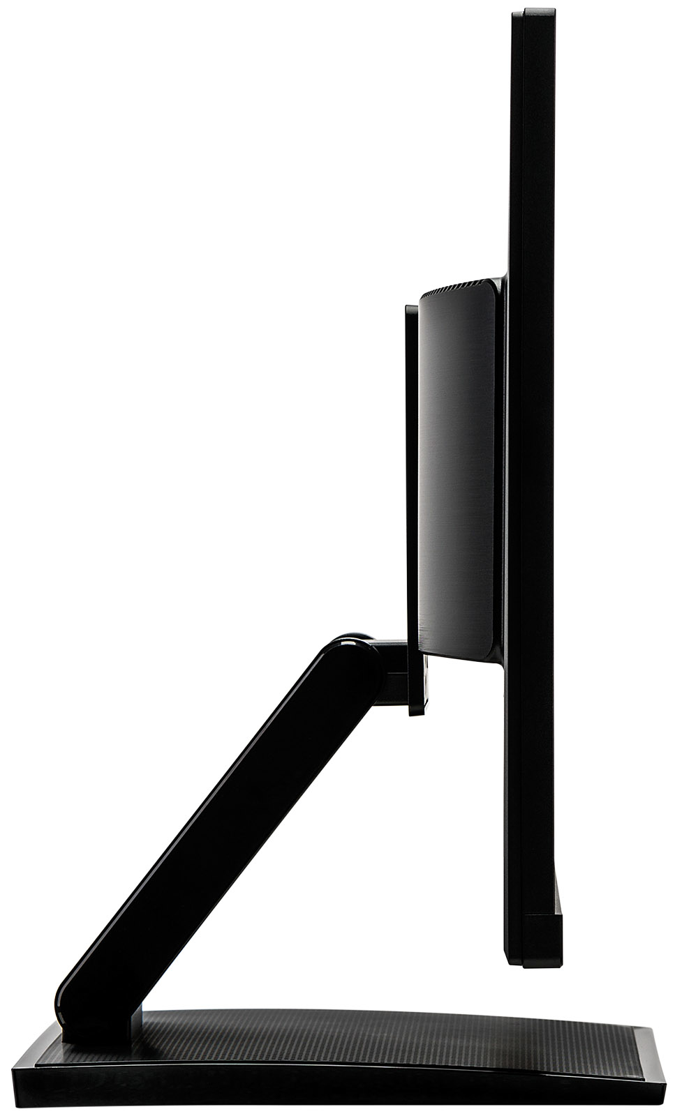 iiyama ProLite T2454MSC-B1AG computer monitor 60,5 cm (23.8") 1920 x 1080 Pixels Full HD LED Touchscreen Multi-gebruiker Zwart - Afbeelding 13