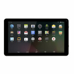 Tablet Denver Electronics TIQ-10494 2GB 32GB Zwart 2 GB RAM 10,1" 10.1"