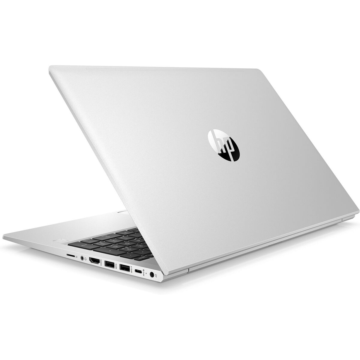HP ProBook 440 G9 15,6" Intel® Core™ i5 16 GB RAM 512 GB SSD QWERTY - Afbeelding 5