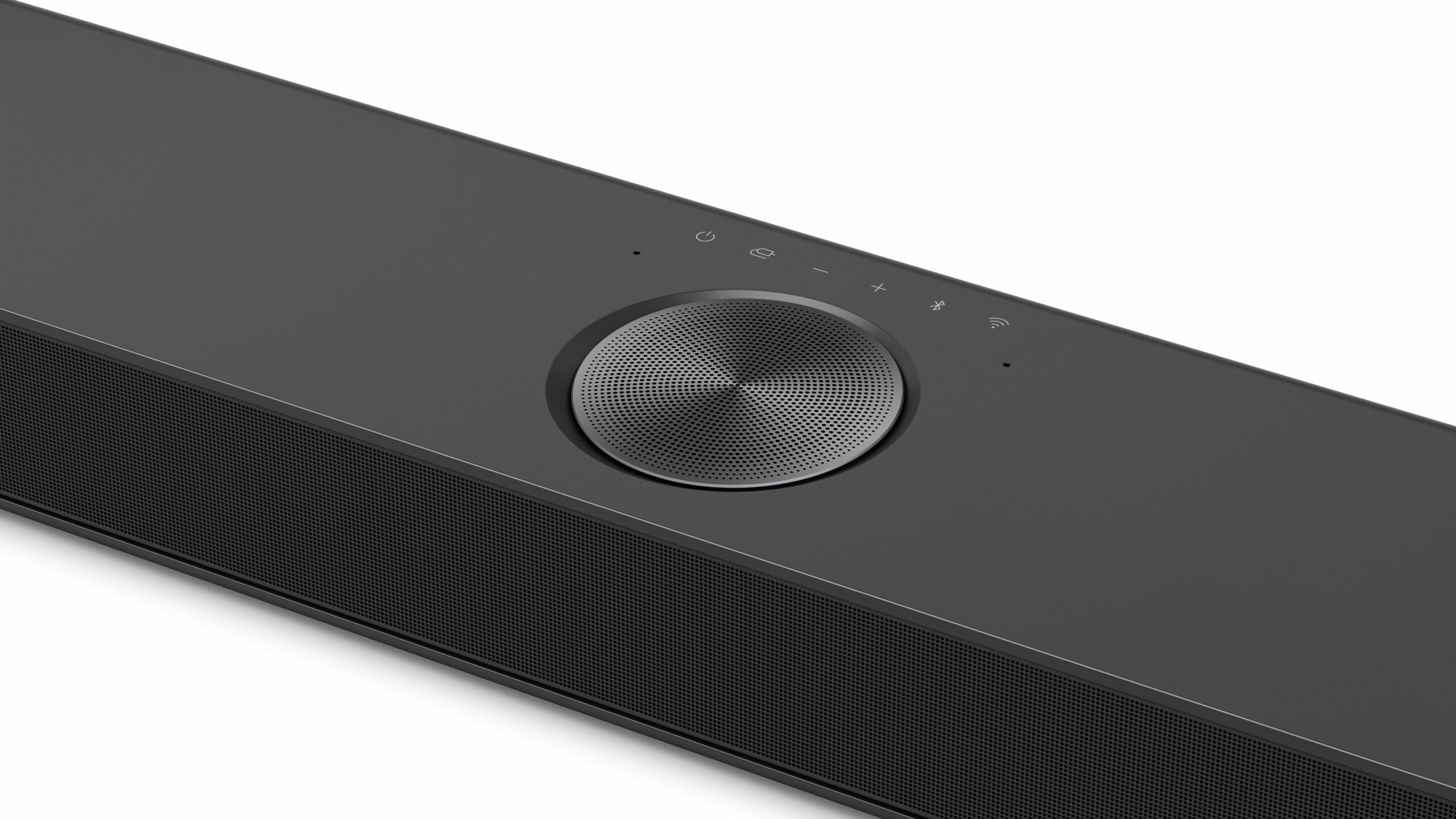 LG S90TY 5.1.3 Dolby Atmos Draadloze Soundbar 570W (2024) - Afbeelding 5