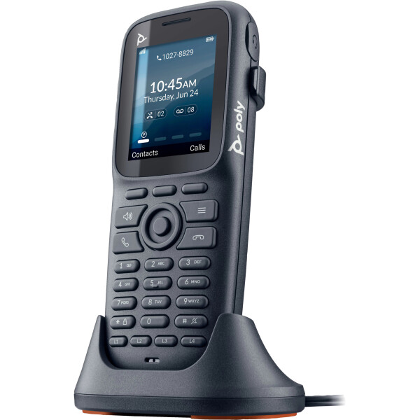 POLY Rove 20 DECT Phone Handset