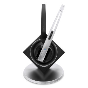 EPOS IMPACT DW Office ML - EU