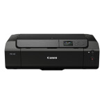 Canon PIXMA PRO-200 fotoprinter Inkjet 4800 x 2400 DPI Wifi