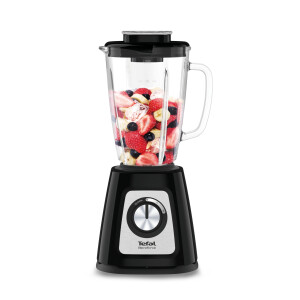 Tefal BlendForce II blender - BL4358