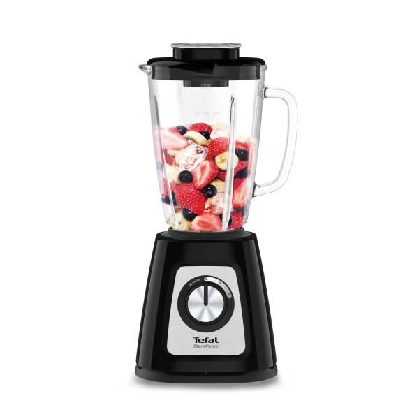 Tefal BlendForce II blender - BL4358