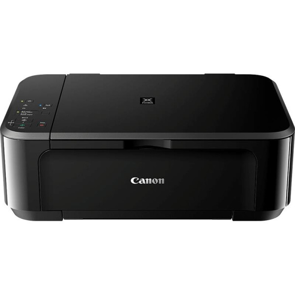 Canon PIXMA MG3650S Inkjet A4 4800 x 1200 DPI Wifi