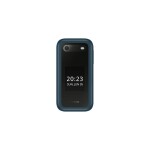 Mobiele Telefoon Nokia 2660 Flip 2,8" 4G/LTE