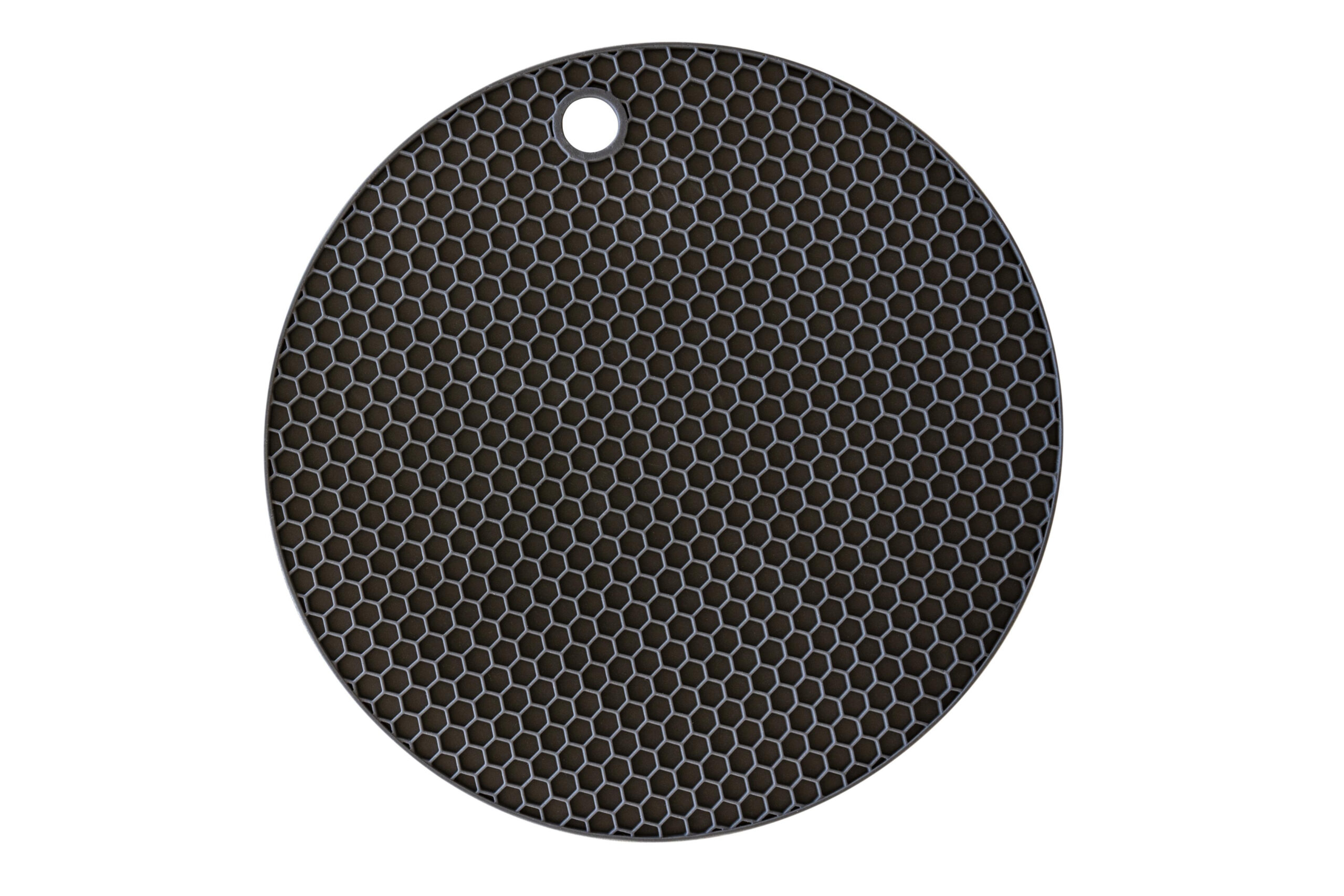 Unold 58695 friteuse Enkel 4,5 l Vrijstaand 1200 W Heteluchtfriteuse Zwart - Afbeelding 5