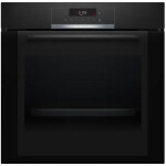 Bosch Serie 4 HBA372EB0 oven 71 l 3600 W A Zwart