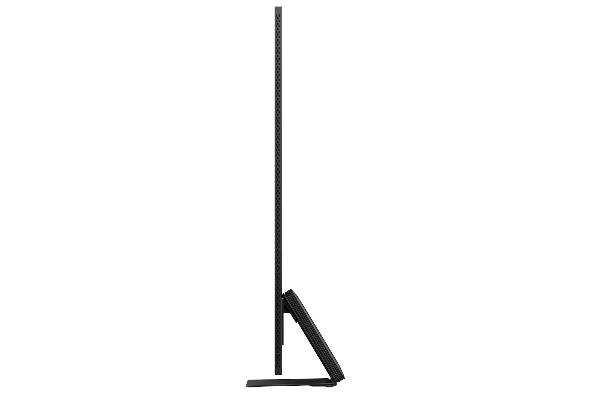 Samsung Smart Neo QLED 8K TV 75QN800D (2024) 75" - Afbeelding 2